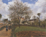 Pissarro - Pissarro and Durand-Ruel Snollaerts, 159.png