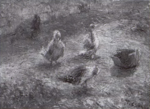 Pissarro - Pissarro and Durand-Ruel Snollaerts, 498.png