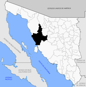 Pitiquito en Sonora.svg