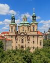 Prague 07-2016 Old Town Square img4.jpg