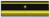 RM-Navy-WO1.gif