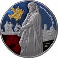 Реверс 5115-0109