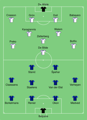 RSC Anderlecht-Club Brugge 1995-08-02.svg