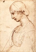 Raffaello, studio per la pala baglioni 07.jpg