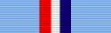 Rhodesia Medal Ribbon.svg