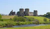 Rhuddlan Castle, May 2012.jpg