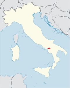Roman Catholic Diocese of Sant'Angelo dei Lombardi-Conza-Nusco-Bisaccia in Italy.jpg