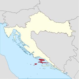 Roman Catholic diocese of Hvar in Croatia.jpg