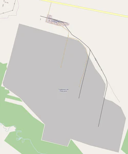 Ronginskoye peat.png