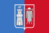 Rostov-na-Donu flag.svg