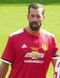 Ruud van Nistelrooy 2017.jpg