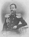 S. P. Ozerov.jpg