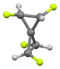 S4-tetrafluorospiropentane-3D-bs-17.png