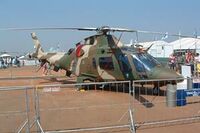 SAAF-A109LUH.jpg