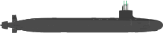 SSN774.svg