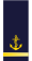 SWE-Navy-1Stripes.svg