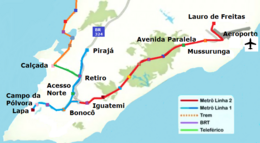 Salvador, Bahia Metro.png