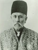 Samsam Saltaneh.jpg