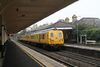 Sandite At Lisburn.JPG