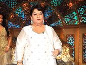 Saroj khan nachle ve with saroj khan.jpg