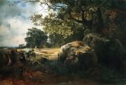 Savrasov oraninienbaum.JPG