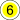 Schild TAH6.svg