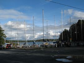 Scouthamn Satava 2010.jpg