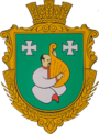 Герб