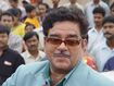Shatrughan Sinha - Kolkata 2003-10-17 00492.JPG