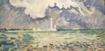 Signac-Gatteville.jpg