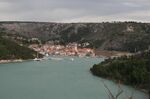 Skradin panorama.jpg