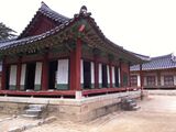 Sosuseowon.jpg