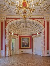 Spb StMichael Castle asv2019-09 img05.jpg