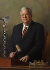 SpeakerHastert.jpg