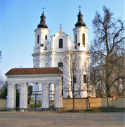 St Andrew's Church, Slonim.jpg