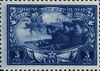 Stamp Soviet Union 1943 CPA868.jpg
