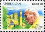 Stamps of Azerbaijan, 2005-706.jpg