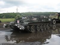 Tank3 Zamárdi.jpg