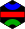 Tantrix 030R 102 abbacc (RBBRGG).svg