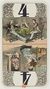 Tarot nouveau - Grimaud - 1898 - Trumps - 04.jpg
