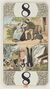 Tarot nouveau - Grimaud - 1898 - Trumps - 08.jpg
