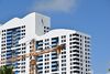 The Waverly South Beach.jpg