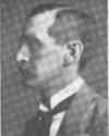 Theodore Marburg Sr.png