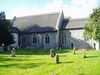 Thurgarton Church.jpg