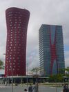 Toyo Ito towers.JPG