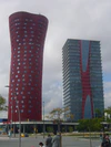 Toyo Ito towers.JPG