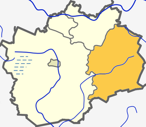 Tveru seniunija (Rietavo zemelapis).png