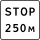 UA road sign 7.1.2.svg
