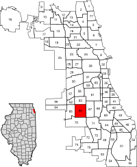 US-IL-Chicago-CA66.svg