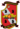 USMC - 4th Light Armored Reconnaissance Battalion.png